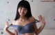 Kotomi Asakura - Has Large Vagina P1 No.40874d