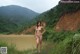 [陸模私拍系列] 國模毓蕙 Yu-Hui Chinese Naked Model Vol.01 P9 No.52e699
