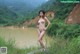 [陸模私拍系列] 國模毓蕙 Yu-Hui Chinese Naked Model Vol.01 P26 No.78ad8d