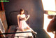 Akari Misaki - 30minutesoftorment Titts Exposed P11 No.58dea3