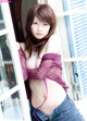 Arisa Kuroki - Nyce Nude Hentai P2 No.586331