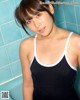 Chika Ayane - Mega Topless Beauty P6 No.b81240