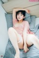 Sonson 손손, [Loozy] Date at home (+S Ver) Set.02 P68 No.556f44