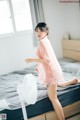Sonson 손손, [Loozy] Date at home (+S Ver) Set.02 P41 No.198030