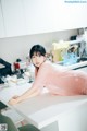 Sonson 손손, [Loozy] Date at home (+S Ver) Set.02 P64 No.9755f2