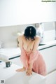 Sonson 손손, [Loozy] Date at home (+S Ver) Set.02 P5 No.b80c15