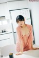 Sonson 손손, [Loozy] Date at home (+S Ver) Set.02 P46 No.6df3fa