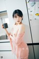 Sonson 손손, [Loozy] Date at home (+S Ver) Set.02 P19 No.7c0250