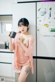 Sonson 손손, [Loozy] Date at home (+S Ver) Set.02 P20 No.61cc46