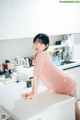 Sonson 손손, [Loozy] Date at home (+S Ver) Set.02 P10 No.e5d36d