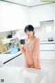 Sonson 손손, [Loozy] Date at home (+S Ver) Set.02 P68 No.5fe0c2