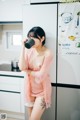 Sonson 손손, [Loozy] Date at home (+S Ver) Set.02 P38 No.5b0cf8