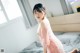 Sonson 손손, [Loozy] Date at home (+S Ver) Set.02 P9 No.45b3f0