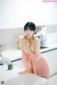 Sonson 손손, [Loozy] Date at home (+S Ver) Set.02 P62 No.2ec659