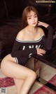 UGIRLS - Ai You Wu App No.997: Model Jin Zi Lin (金 梓 琳) (40 photos) P35 No.3eebfd