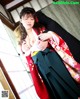 Kimono Momoko - Gotti Gallery Fotongentot P9 No.e3fdfb