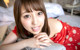 Mayu Satomi - Sluting Nudeboobs Fuccking P7 No.53a79b