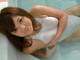 Mika Horii - Sexdose Vamp Dildo P5 No.0e0e36