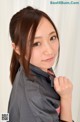 Mao Sena - Santos Poto Squirting P10 No.b652cb