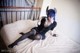 Collection of beautiful and sexy cosplay photos - Part 026 (481 photos) P255 No.4d6004
