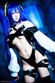 Collection of beautiful and sexy cosplay photos - Part 026 (481 photos) P170 No.73a273
