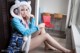 Collection of beautiful and sexy cosplay photos - Part 026 (481 photos) P351 No.25850a