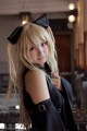 Collection of beautiful and sexy cosplay photos - Part 026 (481 photos) P183 No.ef86a1
