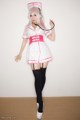 Collection of beautiful and sexy cosplay photos - Part 026 (481 photos) P386 No.9be295