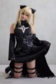 Collection of beautiful and sexy cosplay photos - Part 026 (481 photos) P218 No.fee6c9