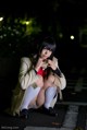 Collection of beautiful and sexy cosplay photos - Part 026 (481 photos) P59 No.f41be6