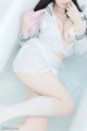 Collection of beautiful and sexy cosplay photos - Part 026 (481 photos) P428 No.47fc3b