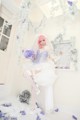 Collection of beautiful and sexy cosplay photos - Part 026 (481 photos) P279 No.6a3d32