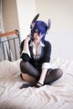 Collection of beautiful and sexy cosplay photos - Part 026 (481 photos) P434 No.4104f2