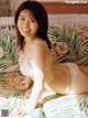 Ayako Inokuchi 井口綾子, FRIDAY 2019.03.22 (フライデー 2019年3月22日号) P4 No.64d823
