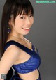 Miyuki Koizumi - Tattoo Beautyandseniorcom Xhamster P5 No.ae62ec