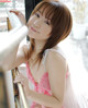 Aya Takahara - Javmagazine Bikini Cameltoe P12 No.966b6e