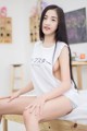 Model Minggomut Maming Kongsawas let go of her chest with super sexy tight pants (12 pictures) P12 No.031f7a