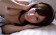 Minami Kojima - Facialabuse Photos Sugermummies P1 No.771d53