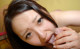 Fuuka Shigeta - Wearing Orgy Nude P9 No.07373d