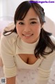 Emi Asano - Hart Xxx Amrika P3 No.c56fa6