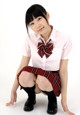 Asuka Ichinose - Sextury Young Fattiesnxxx P1 No.b0e13b