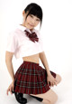 Asuka Ichinose - Sextury Young Fattiesnxxx P3 No.53e6db