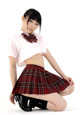 Asuka Ichinose - Sextury Young Fattiesnxxx P7 No.d976c1