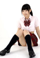 Asuka Ichinose - Sextury Young Fattiesnxxx P9 No.e4315d