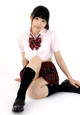 Asuka Ichinose - Sextury Young Fattiesnxxx P10 No.e1cf33