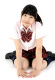 Asuka Ichinose - Sextury Young Fattiesnxxx P5 No.4b697c