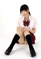 Asuka Ichinose - Sextury Young Fattiesnxxx P4 No.03ed90