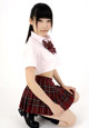 Asuka Ichinose - Sextury Young Fattiesnxxx P2 No.b54a0b