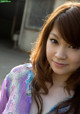 Arisa Kuroki - Homegrown Busty Fatties P1 No.a16304