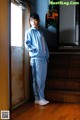 Mizuki Hoshina - Sxy Watch Xxx P9 No.2f9847